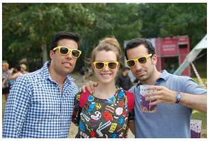 Foto 379 de la viernes 7 de julio | Bilbao BBK Live 2017